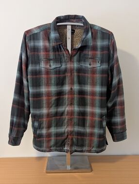 Marmot Sherpa Shacker Mens XXL